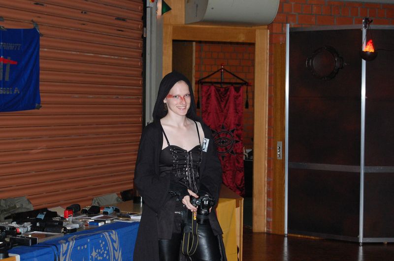 DSC 3483