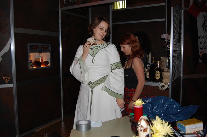 DSC 3576