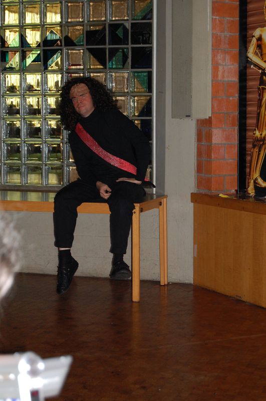 DSC 3661