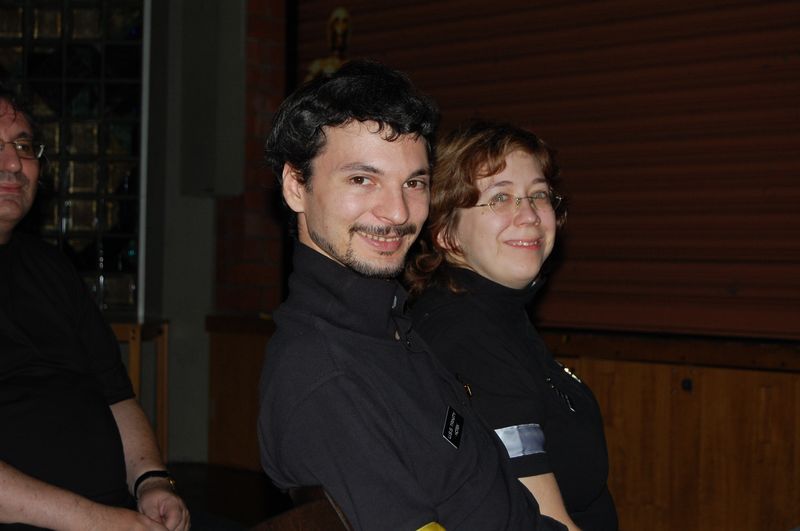 DSC 3931