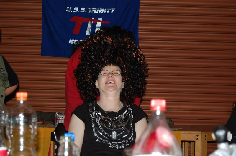 DSC 4108