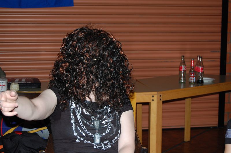 DSC 4124