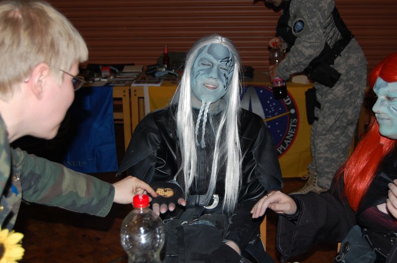 DSC 4275